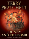Johnny and the Bomb (eBook): Johnny Maxwell Series, Book 3